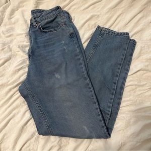 BDG Mom Jean